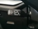 Škoda Octavia Combi 1.5 TSI Selection DSG