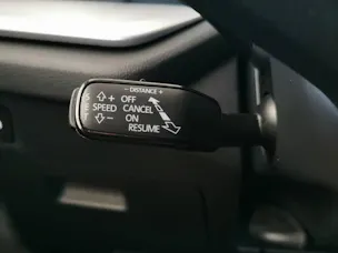 Škoda Octavia Combi 1.5 TSI Selection DSG