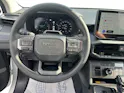 Toyota Hilux Double Cab.-Pick-up 2.8 D-4D MHEV 204 Style