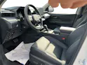 Toyota Hilux Double Cab.-Pick-up 2.8 D-4D MHEV 204 Style