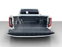Toyota Hilux Double Cab.-Pick-up 2.8 D-4D MHEV 204 Style