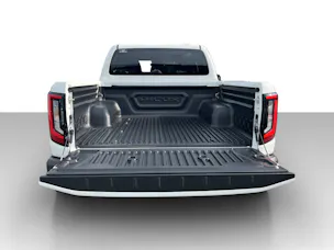 Toyota Hilux Double Cab.-Pick-up 2.8 D-4D MHEV 204 Style