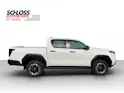 Toyota Hilux Double Cab.-Pick-up 2.8 D-4D MHEV 204 Style