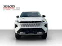 Toyota Hilux Double Cab.-Pick-up 2.8 D-4D MHEV 204 Style