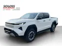 Toyota Hilux Double Cab.-Pick-up 2.8 D-4D MHEV 204 Style