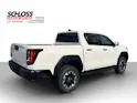 Toyota Hilux Double Cab.-Pick-up 2.8 D-4D MHEV 204 Style