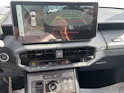 Toyota Hilux Double Cab.-Pick-up 2.8 D-4D MHEV 204 Style