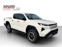Toyota Hilux Double Cab.-Pick-up 2.8 D-4D MHEV 204 Style