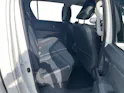 Toyota Hilux Double Cab.-Pick-up 2.8 D-4D MHEV 204 Style