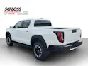 Toyota Hilux Double Cab.-Pick-up 2.8 D-4D MHEV 204 Style