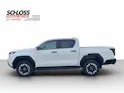 Toyota Hilux Double Cab.-Pick-up 2.8 D-4D MHEV 204 Style