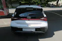 Hyundai i20 1.0 T-GDi Amplia Go