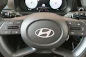 Hyundai i20 1.0 T-GDi Amplia Go