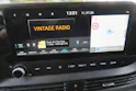 Hyundai i20 1.0 T-GDi Amplia Go