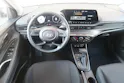 Hyundai i20 1.0 T-GDi Amplia Go