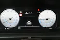 Hyundai i20 1.0 T-GDi Amplia Go