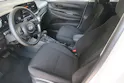 Hyundai i20 1.0 T-GDi Amplia Go