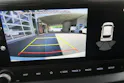 Hyundai i20 1.0 T-GDi Amplia Go