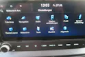 Hyundai i20 1.0 T-GDi Amplia Go