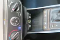 Hyundai i20 1.0 T-GDi Amplia Go