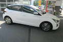 Hyundai i20 1.0 T-GDi Amplia Go