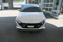 Hyundai i20 1.0 T-GDi Amplia Go