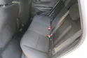 Hyundai i20 1.0 T-GDi Amplia Go
