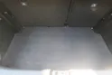 Hyundai i20 1.0 T-GDi Amplia Go