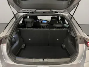 OPEL Mokka 1.2 T 130 Ultimate
