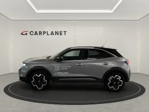 OPEL Mokka 1.2 T 130 Ultimate