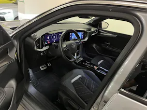 OPEL Mokka 1.2 T 130 Ultimate