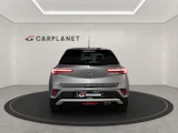 Fahrzeugbild 6 Fahrzeugbild 6
