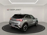 Fahrzeugbild 5 Fahrzeugbild 5