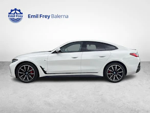 https://vehicle.imgix.net/4432272/3b6cb15a-fafe-48d4-8d8f-0a7d720cfdff.jpg