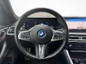 BMW i4 eDrive40
