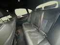 BMW i4 eDrive40