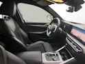 BMW i4 eDrive40