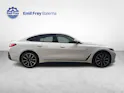 BMW i4 eDrive40