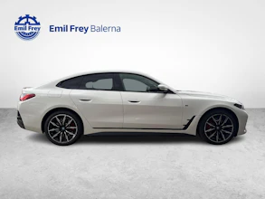 https://vehicle.imgix.net/4432272/9bcfd1e3-009b-44c8-b837-8c8229f62f14.jpg