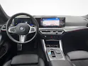 BMW i4 eDrive40