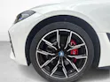 BMW i4 eDrive40