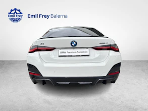 https://vehicle.imgix.net/4432272/d322e91c-33cf-49aa-8502-78f977e776cd.jpg