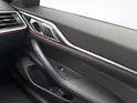 BMW i4 eDrive40