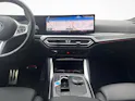 BMW i4 eDrive40