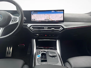 https://vehicle.imgix.net/4432272/fc35aa0e-866a-4e06-bace-fbf4ae858649.jpg