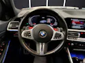 BMW M3 Competition MFK 26.08.2026