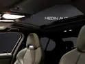 BMW M3 Competition MFK 26.08.2026