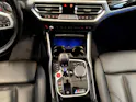 BMW M3 Competition MFK 26.08.2026