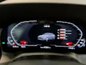 BMW M3 Competition MFK 26.08.2026