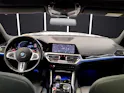 BMW M3 Competition MFK 26.08.2026